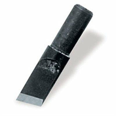 Craftool Swivel Knife Blade 1/4" (0.6 Cm) Angle - Tandy Leather Item 8018-00
